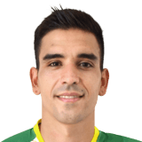 Rodríguez