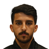 Al Dhafeeri