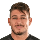 Álvarez