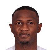 Opoku
