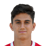 Lederman