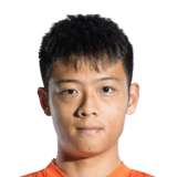 Tian Xin