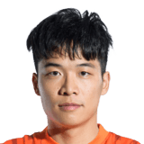 Duan Liuyu