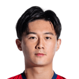 Jiang Shenglong
