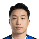 Kang Yun Koo