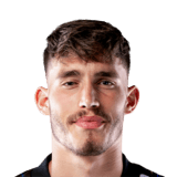 Busi