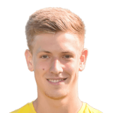 Beckemeyer