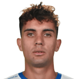 Saavedra