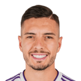 Javi Sánchez