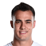 Reguilón