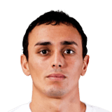 Diego Pituca