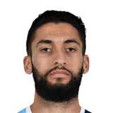 Alioui