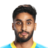 Al Najjar