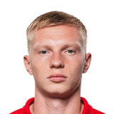 Rasskazov