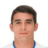 Víctor Gómez