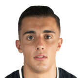 Miguel Morro