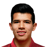 Rosales