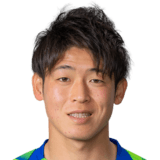 Ohashi