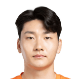 Kim Dong Hyun