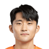 Cho Jae Wan