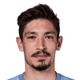 Pereyra