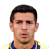 André Luís
