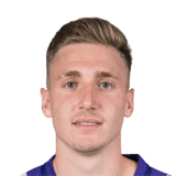 Jukic