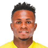 Chukwueze