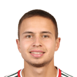 Kulikov