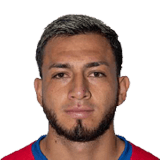 Hernández