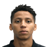 Herrera