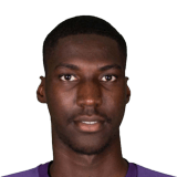Sidibé