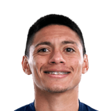 Navarro