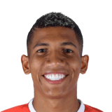 Sánchez