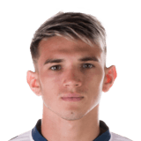 Orellano