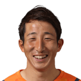 Goto
