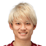 Fujimoto
