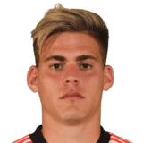 Girotti