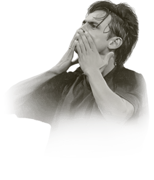 Inzaghi