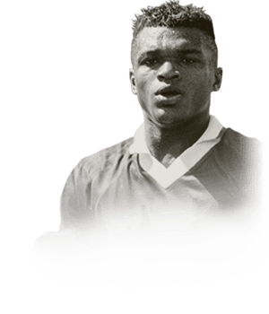 Desailly