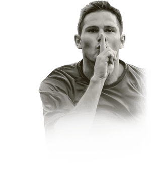 Lampard