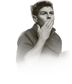 Gerrard
