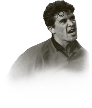 Keane