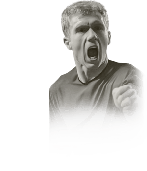 Scholes