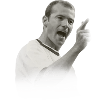 Shearer