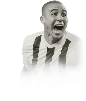 Trezeguet