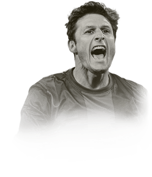 Zanetti