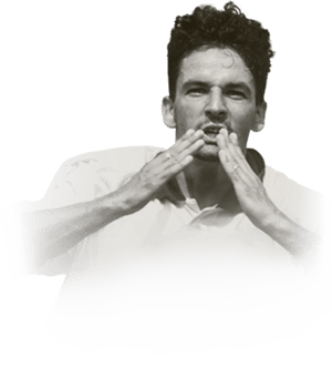 Baggio