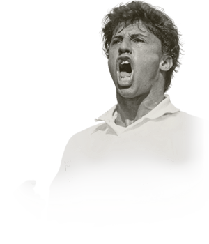Crespo