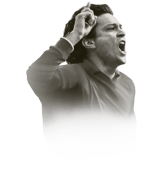 Litmanen